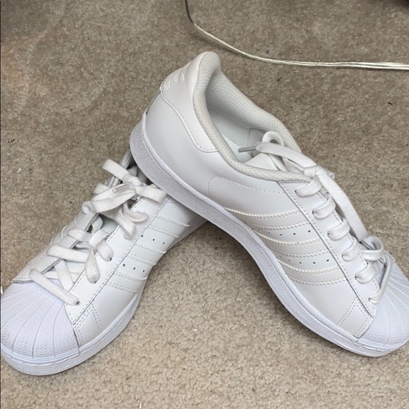 adidas scarpe superstar i adidas scarpe superstar i